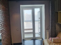 2026